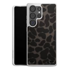 Organic Carry Case Hülle mit MagSafe white