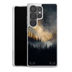 Organic Carry Case Hülle mit MagSafe white