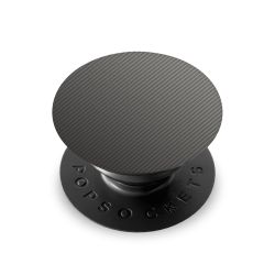 PopSockets PopGrip  weiss