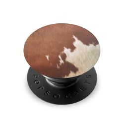 PopSockets PopGrip  weiss