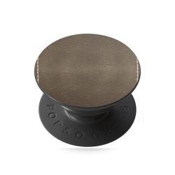 PopSockets PopGrip  schwarz