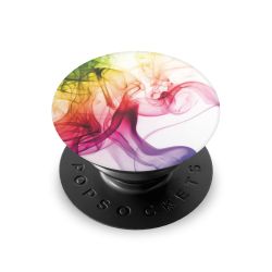 PopSockets PopGrip  weiss