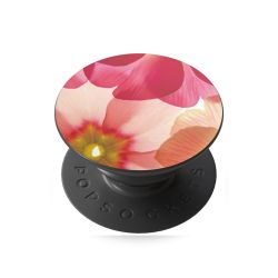 PopSockets PopGrip  schwarz