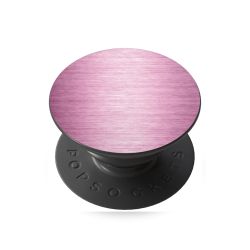 PopSockets PopGrip  schwarz