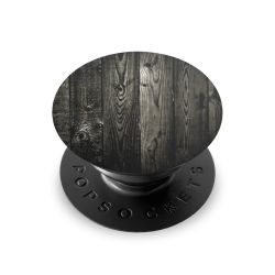 PopSockets PopGrip  weiss