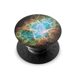 PopSockets PopGrip  weiss