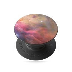 PopSockets PopGrip  schwarz