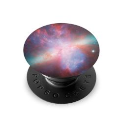 PopSockets PopGrip  weiss