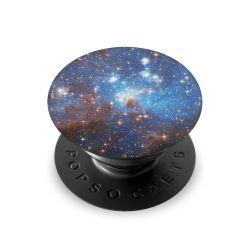 PopSockets PopGrip  weiss