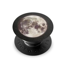 PopSockets PopGrip  weiss