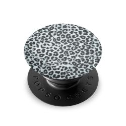 PopSockets PopGrip  weiss