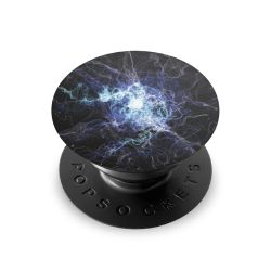 PopSockets PopGrip  weiss