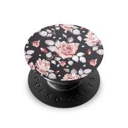 PopSockets PopGrip  weiss