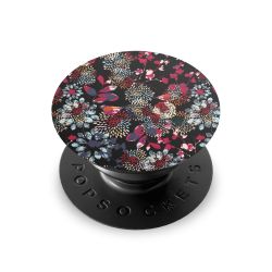 PopSockets PopGrip  weiss