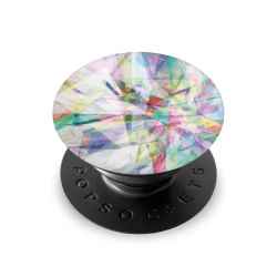 PopSockets PopGrip  weiss