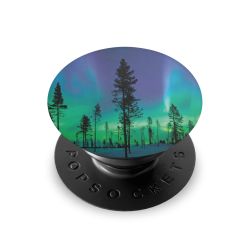 PopSockets PopGrip  weiss