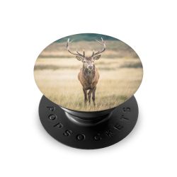 PopSockets PopGrip  weiss