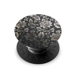 PopSockets PopGrip  weiss