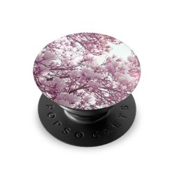 PopSockets PopGrip  weiss