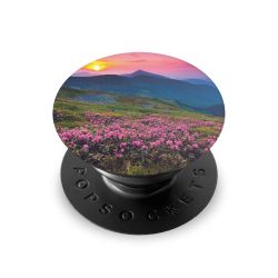 PopSockets PopGrip  weiss