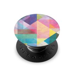 PopSockets PopGrip  weiss