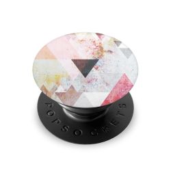 PopSockets PopGrip  weiss