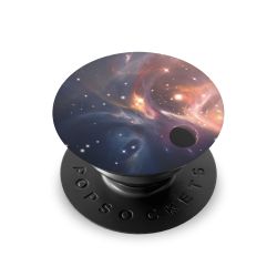 PopSockets PopGrip  weiss