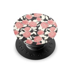 PopSockets PopGrip  weiss