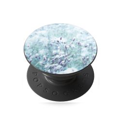 PopSockets PopGrip  schwarz