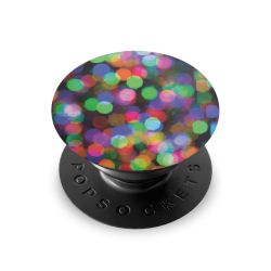 PopSockets PopGrip  weiss