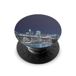 PopSockets PopGrip  weiss