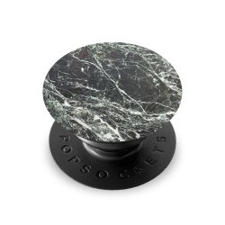 PopSockets PopGrip  weiss