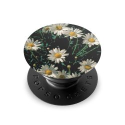 PopSockets PopGrip  weiss