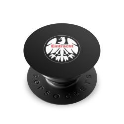 PopSockets PopGrip  weiss