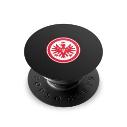 PopSockets PopGrip  weiss