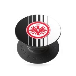 PopSockets PopGrip  schwarz