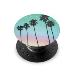 PopSockets PopGrip  weiss