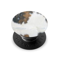 PopSockets PopGrip  weiss