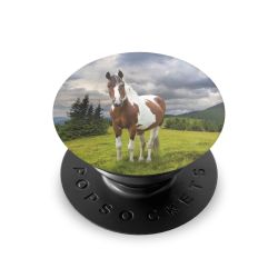 PopSockets PopGrip  weiss