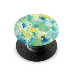 PopSockets PopGrip  weiss