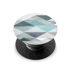 PopSockets PopGrip  weiss