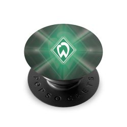 PopSockets PopGrip  weiss