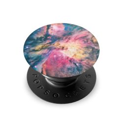 PopSockets PopGrip  weiss