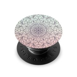 PopSockets PopGrip  weiss