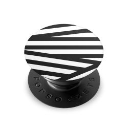 PopSockets PopGrip  weiss