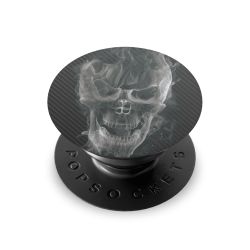 PopSockets PopGrip  weiss