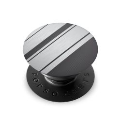 PopSockets PopGrip  weiss