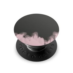 PopSockets PopGrip  weiss