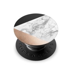 PopSockets PopGrip  weiss