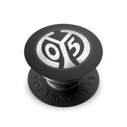 PopSockets PopGrip  weiss